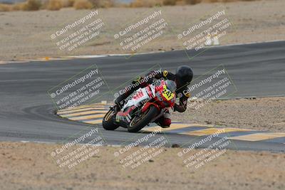 media/Jan-20-2024-CVMA (Sat) [[ddb8bc1f3d]]/Race 2 Amateur Formula Open/